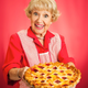 Image for article titled Be a Goddamn Adult. Learn to Cook.
